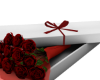 valentine Red Roses 1
