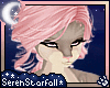 SSf~ Freya Hair V5