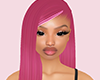 ❤️Azalea Derivable