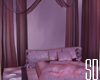 SD| Propose Bed Drapes