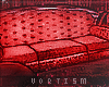 ░ Witch Luxe Couch﹗