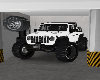 Jeep Gladiator W
