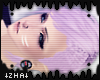 |Z| iZhai 6 Lilac