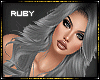 Umay Grey v2