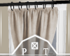 Hickory Curtains V1