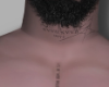 tattoo neck