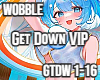 Get Down VIP