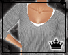 [CP]Gray Sweater