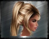 Eighiro ~ Dirty Blonde