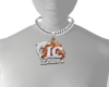 LeilaniLC Custom