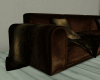 I. Couch V2 NO POSES