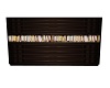 file cabinet for office