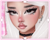 ❀. ropelyn | yuki