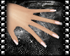 Sinz | Hands Scaler