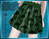 `♏ - Doom Skirt