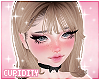 Sayuki | Cookie
