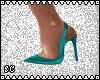 SC CALIPSO HEELS