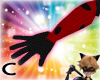 (C) MisterBug Gloves