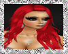 [JEN] HYLDA RED