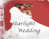 ~V~V~Starlight Wedding