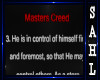 LS~MASTER CREED 3QUOTE