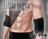 W°Little Fugue.WarmersM