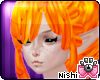 [Nish] Cgore Hair 5