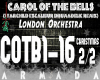 CarolOfTheBells-Drums(2)