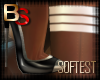 (BS) Baron Stockings