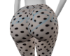Gia cream polka LLX