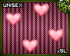 [xSL] Amore <3 Thoughts