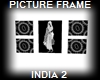 PICTURE FRAME INDIA 2