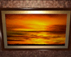 [ADR]Sunset pic_02