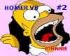 Homer VB Best #2