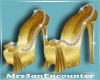 ~MSE~ CHANTILLY PUMPS 3