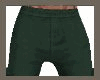 Alec Favorite Cargos 4