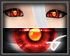 G! Shiro's Eyes
