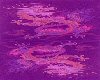 Purple Dragons Mplayer