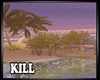 Dusk Island
