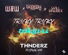TRIKY TRIKY- triky1-12