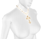 PEARL NECKLACE VZ6F9