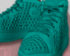 Christian Louboutin !!!