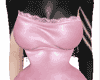 X. Romantic silk