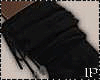Black Short Boots Autumn