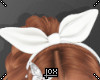 ✶ BOW