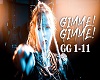 Feuerschwanz Gime Gime