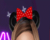 Orelha Miniie