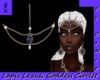 DaMop~Lapis Gdds Circlet