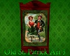 Old St. Patrick Art 3