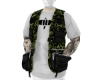 𝓒 Combat Top